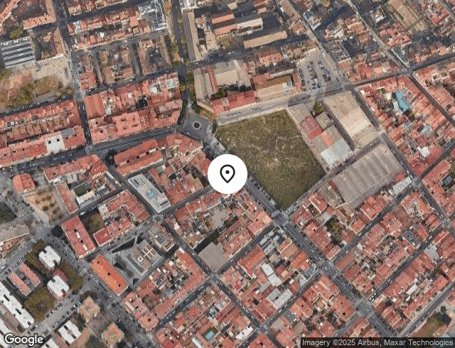 Logements à undefined Catalunya , 22